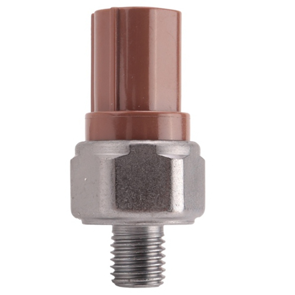 28600Rpc004 Automatic Transmission Oil Pressure Switch For 2006-2011 2 4852424155554