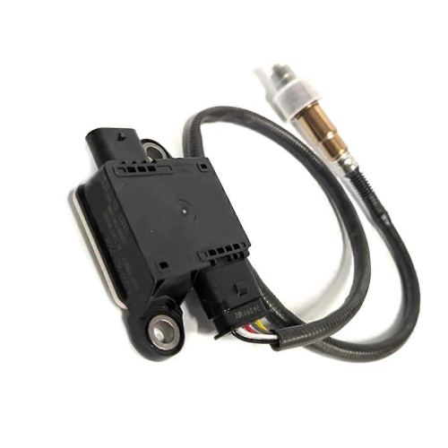 PM Sensor A0009050508 for Particulate Matter 0281007097 0281007098 1