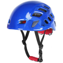 Sécurité polyvalente : Casque multisports ajustable par molette pour des aventures sans fin. Protection certifiée CPSC garantissant une sécurité