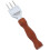 Stainless Steel Ice Chisel For Kitchens, Bars, And Picnics, Handheld Ice Chisel Tool, Portable Ice Chisel 3