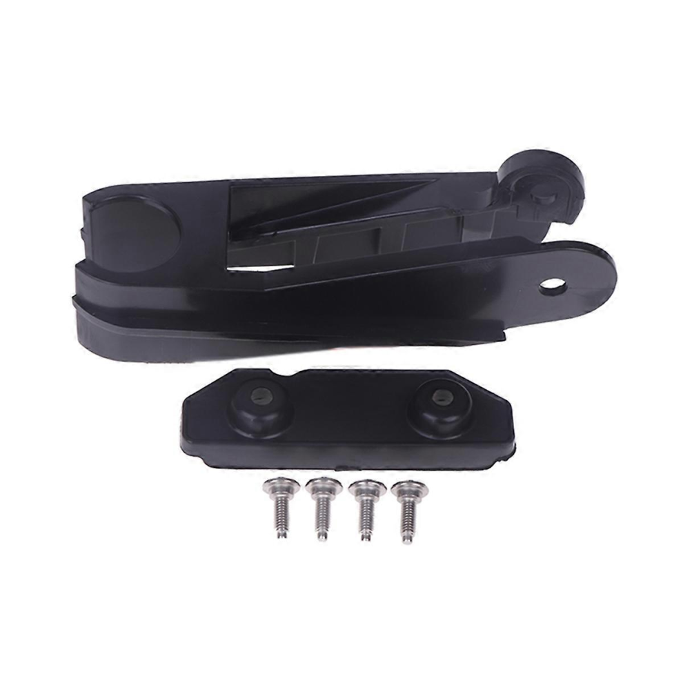 500Cc Motorcycle Chain Slider Guide Buffer Pad For Trk502 Trk502x / Trk 502 502X 7057162528982