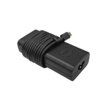 Voedingsadaptateur - DELL - 2NFMW - 65 W - USB-C - 1 m - Snelladen