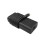 Dell Adaptador de corriente - DELL - 2NFMW - 65 W - USB-C - 1 m - Carga rápida 1
