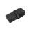 Dell Adaptador de corriente - DELL - 2NFMW - 65 W - USB-C - 1 m - Carga rápida 2