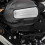 Engine Cylinder Head Valve Guard Protector for R 12 R12 NineT (2023-) 4