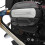 Engine Cylinder Head Valve Guard Protector for R 12 R12 NineT (2023-) 5