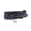 500cc Motorcycle Chain Slider Guide Buffer Pad for TRK502 TRK502X / TRK 502 502X 2