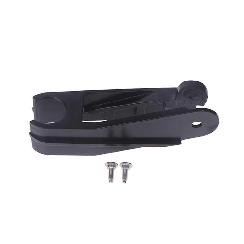 500cc Motorcycle Chain Slider Guide Buffer Pad for TRK502 TRK502X / TRK 502 502X 1