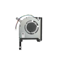 ASUS TUF Gaming F15 FX506 Series CPU GPU Cooling Fan Radiator Cooler