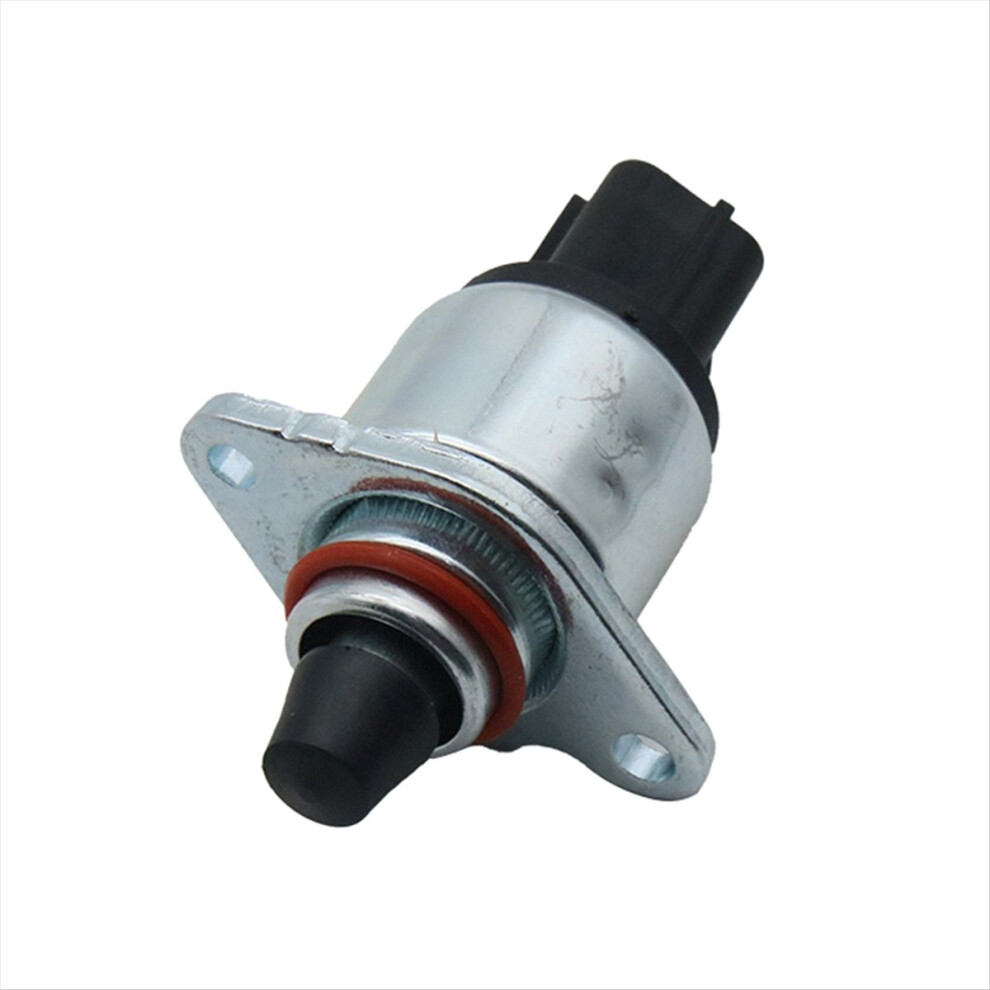 A33-661R02 Car Iacv Idle Air Control Valve Iac For High Quality Access Light 4852424174395