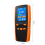 O3 Ozone Meter Analyzer Air Quality Pollution Monitor Sensor 3