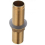 Robinet mitigeur cuisine M32, 60/100/150 mm, eau jaune 1