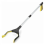 Pince rotative de 81,3 cm pour ramasser des objets. 2