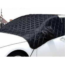 Copri parabrezza magnetico per Citroen C4 Grand Picasso 2013-2019, protezione da gelo e neve