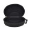 Ski Goggle Case, Hard Goggle Case, Eva Storage Box, WaterResistant, 1