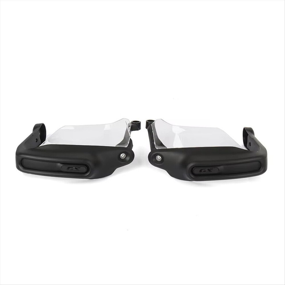 Handlebar Handguard Protector For R1300gs R 1300 Gs 2023 2024 Adventu 4852424169483