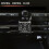 Car Central Control Clock Interior Accessories for ALPHARD/VELLFIRE 40 4