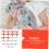 rabbit drinker hamster accessories double male hose connection rabbit drinker Ref: 7699 2