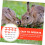 rabbit drinker hamster accessories double male hose connection rabbit drinker Ref: 7699 5