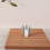 Communion Cups, 12 Pcs Stackable 15ml Stainless Steel Drinking Cups for Religious Ceremonies 4