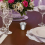 Communion Cups, 12 Pcs Stackable 15ml Stainless Steel Drinking Cups for Religious Ceremonies 5
