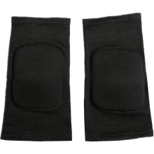 Genouillères pour danse Pole, pour danseurs, pour protection des genoux, hommés femmes enfants, attelle de genou