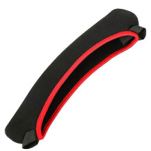 Housse de protection en néoprène, résistant aux rayures, accessoire pour lunette de visée, chasse Holster 8700521871081