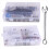 Manual Rivet Nut Tool Drill Adapter Pull Female Head M3 M5 M6 M8 M10 4