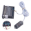 ZL-7801A Dual Output Intelligent Temperature Humidity Conductor Automatic Control 4