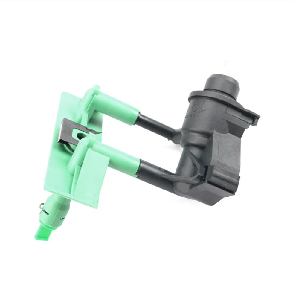 1M517a543ab Clutch Master Cylinders For Focus Brake 1M517a543aa 1M517a 4853841130339