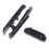 500cc Motorcycle Chain Slider Guide Buffer Pad for TRK502 TRK502X / TRK 502 502X 5