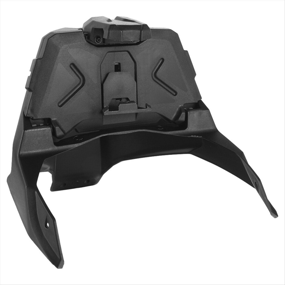 Electronic Device Holder For 500 650 800 1000 L Max Phone Tablet Gps M 4852424170076