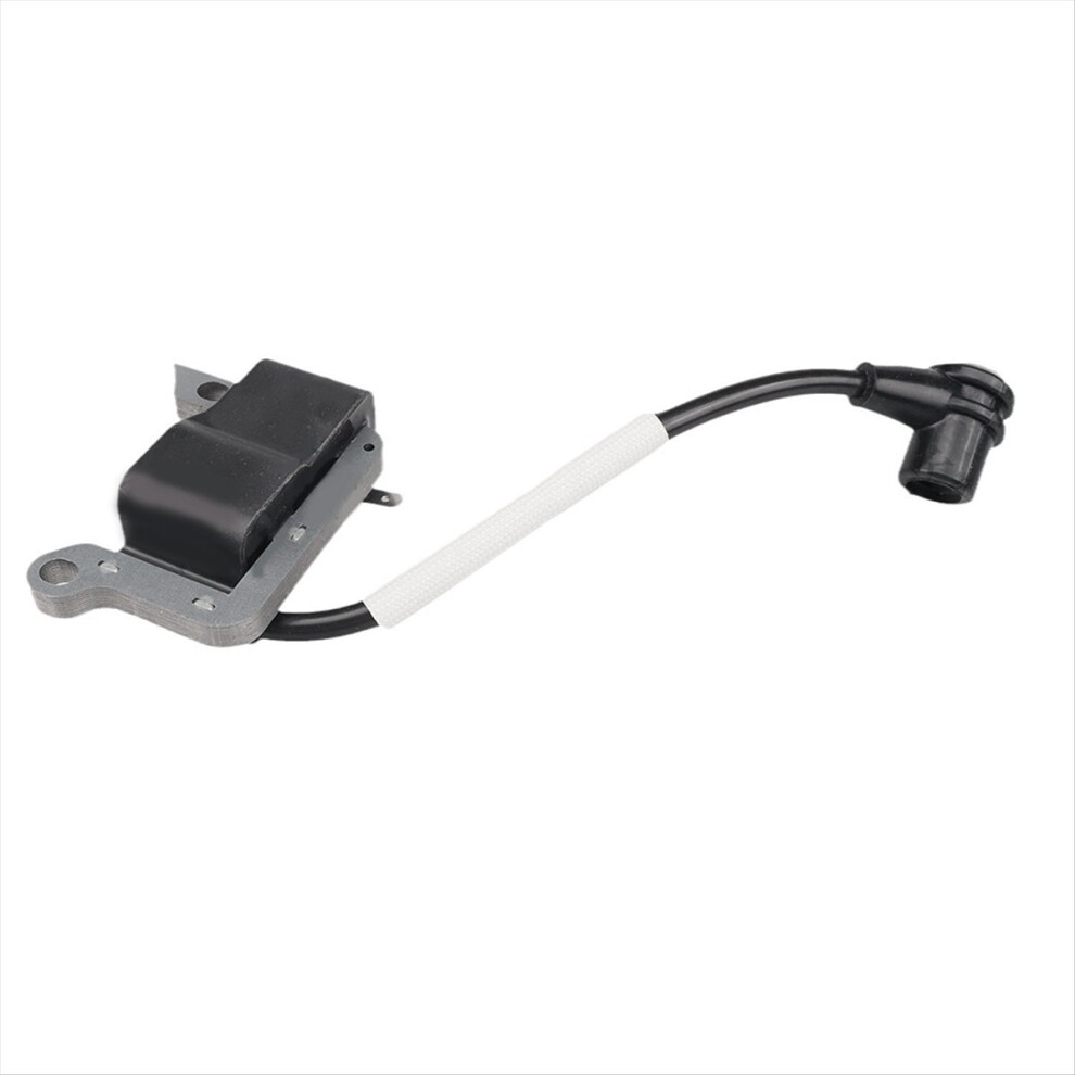 Car Ignition Coil For Pb-760Lnh Pb-770H Pb-770 Eb770 Eb770rt A41100152 Light 4852424169896