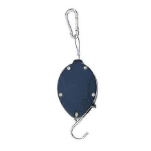 1 pc Retractable Hooks for Hanging