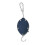 1 pc Retractable Hooks for Hanging 1