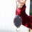 1 pc Retractable Hooks for Hanging 3