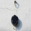 1 pc Retractable Hooks for Hanging 2