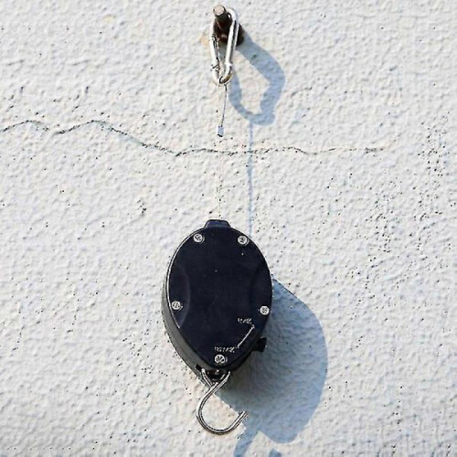 1 pc Retractable Hooks for Hanging 1