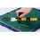 Rotary Compass Cutter, MultiColor Circle Cutter CMP3 2