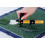Rotary Compass Cutter, MultiColor Circle Cutter CMP3 3