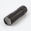 Λάμπα σκλήρυνσης ρητίνης UV, φακός Blacklight 9LED395nm με τεχνολογία ασφαλείας για το 5