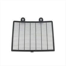 Radiatorrooster beschermkap voor Nightster 975 2022-2023 Acce