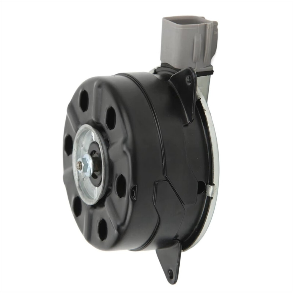 12V Car Condenser Cooling Fan Motor For Swift 1.3L 2005Â2009 4852424171547