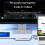 USB 5Gbps HUB 3.0 Dock Station High Speed Multifunction Adapter for La 6