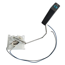 8L0919673E Tankfüllstandssensor-Schwimmerpumpe für Golf Seat Toledo
