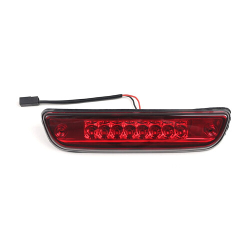 For 2005-2015 LED 3RD Tail Brake Light Stop Parking Lamp High-Mounted