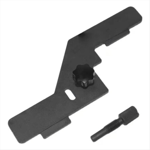 High Quality Car Engine Timing Special Tool Axle Alignment Kit -1685 f 2