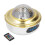 Bluetooth-luidspreker, Galaxy Light-projector met witte ruis, slaaphulp, geluidsmachine, instelbare projectiehoek, timerbare projector, 3