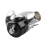 Car Modification Universal Double-Sided Horn Turbo Pressure Relief Val 6