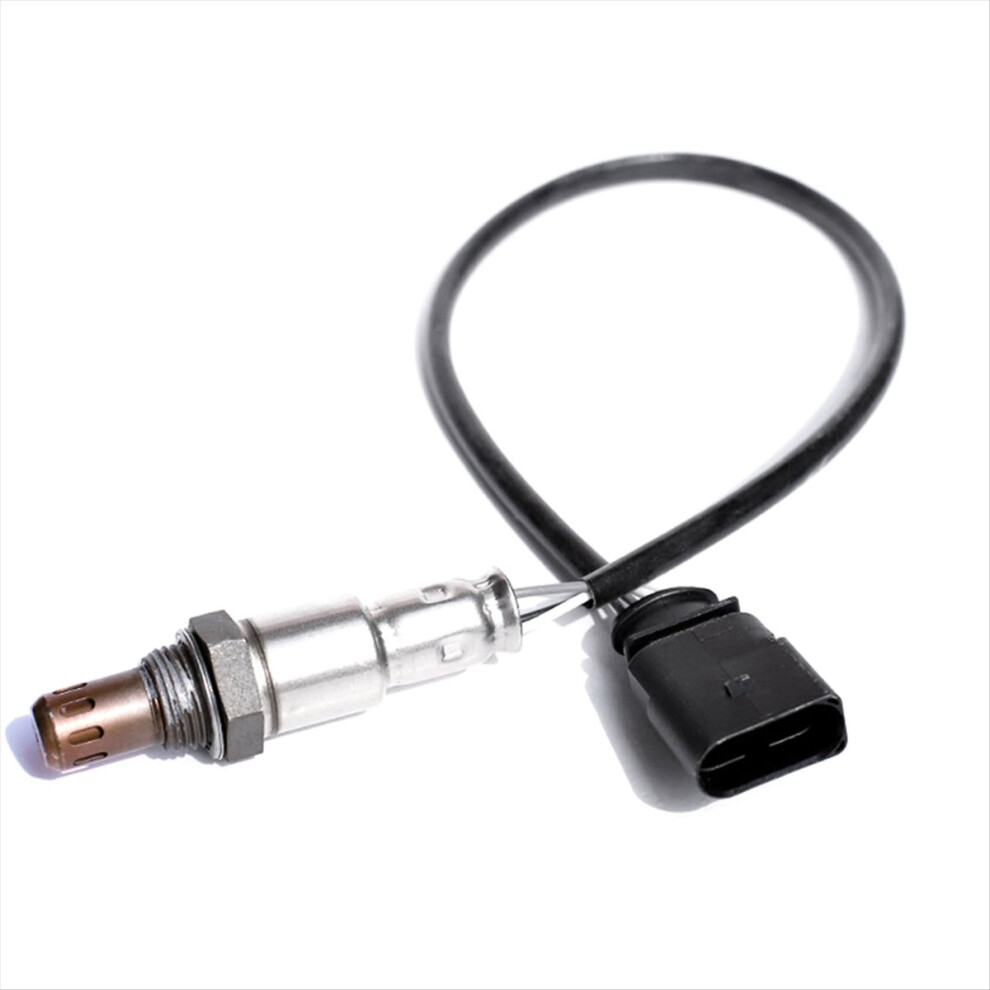 03F906262c Oxygen Sensor For Seat Toledo Fabia Rapid Spaceback Roomste 4852424177839